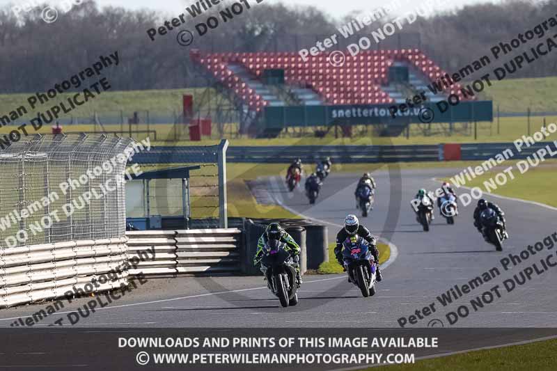 enduro digital images;event digital images;eventdigitalimages;no limits trackdays;peter wileman photography;racing digital images;snetterton;snetterton no limits trackday;snetterton photographs;snetterton trackday photographs;trackday digital images;trackday photos